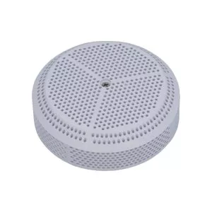 G & G Industries Suction Cover 30240U-WH