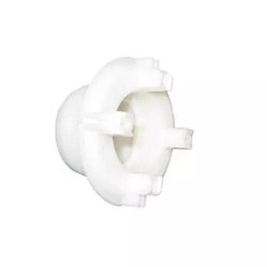 G & G Industries Suction Wall Fitting 30147-V