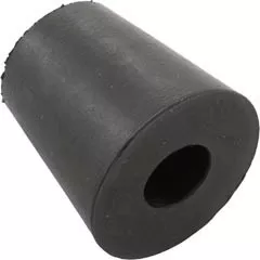 G&P Tools Cord Stopper,1",New Install,12-Volt | Q-CS8