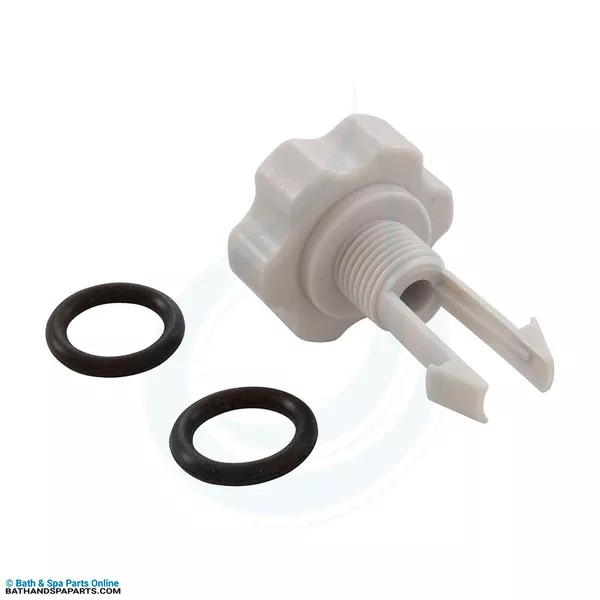 GAME Air Release Valve [Filter Pump Systems] (4571)