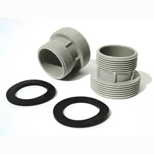 Game Hose Conversion Kit 4560