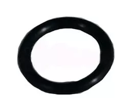 Gasket 11 x 2