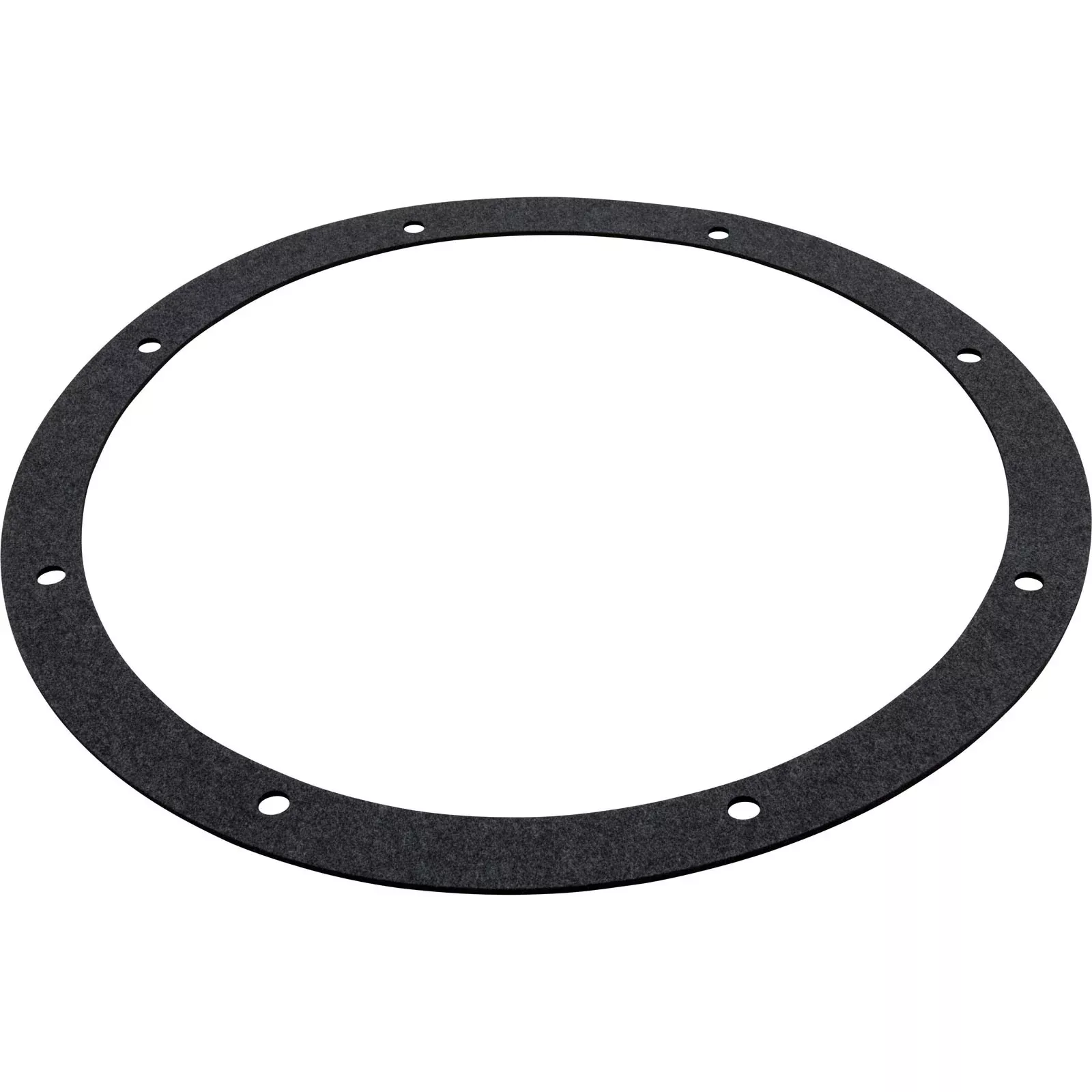 Gasket, Amerlite/Amerquartz, Niche, Generic : G-168