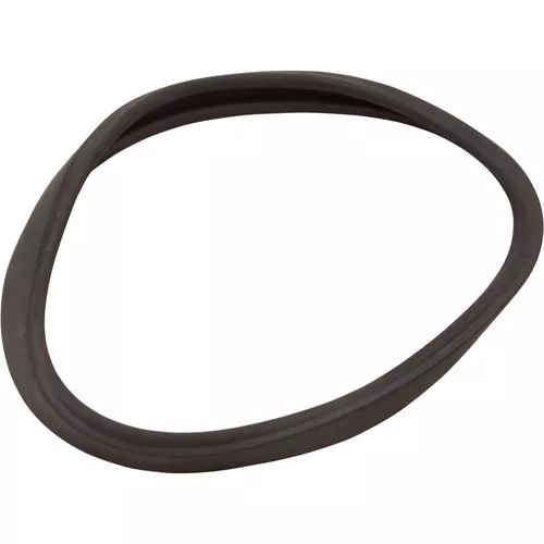 Gasket Anthony Pool Light Lens Generic 90-423-2042