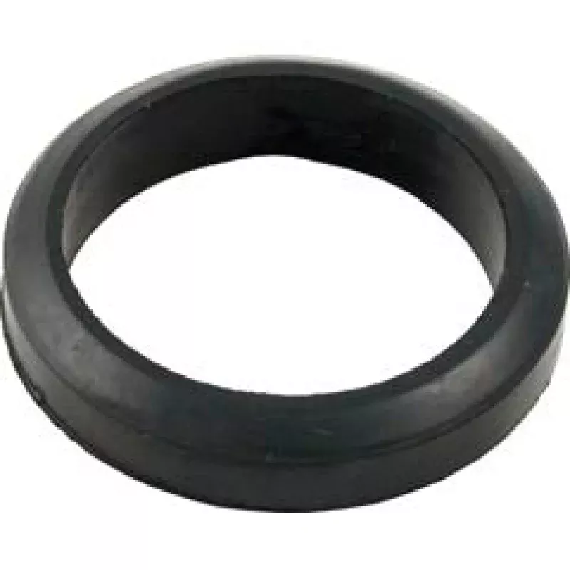Gasket, Laars EPC/ESC/EPG/ESG/HI-E2 Flange, 2-1/8"ID, 2-3/4"OD : S0078000+