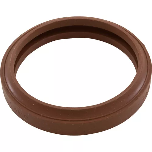 Gasket Lens Pentair Sunlite/Sunlite LTC2-3/4"id3-1/4"od 05601-0014