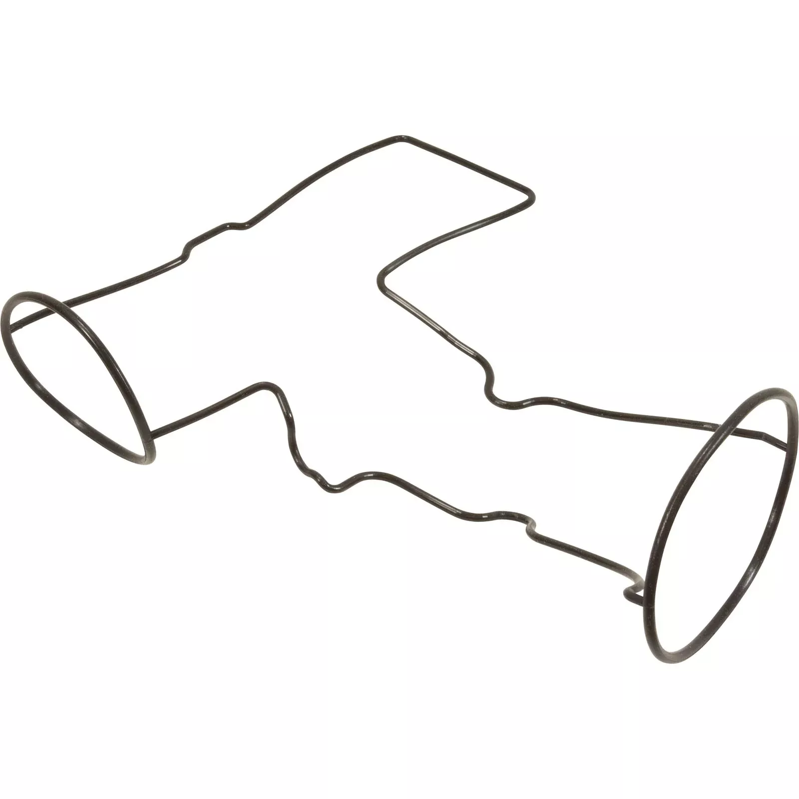 Gasket, Nemo Power Tools, Impact Tools | RK01011