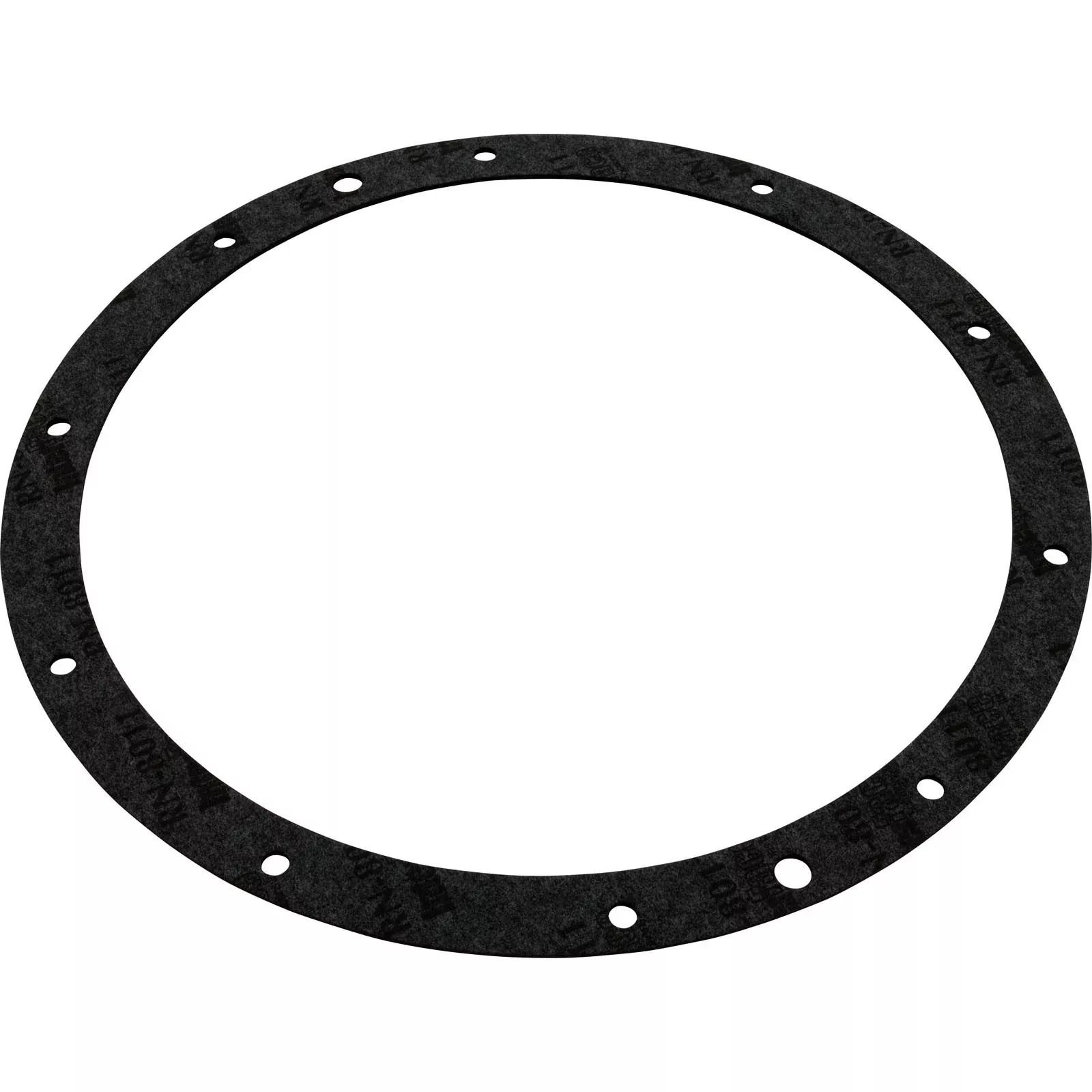 Gasket, Niche, SP0506/SP0506UV Replacement, Generic :