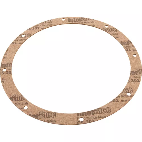 Gasket Olympic Main Drain BUL-97G-Single