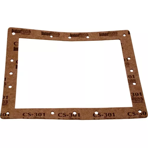 Gasket Pent/Am Prod Admiral S15 for Skimmer Fcplt Back 81111700