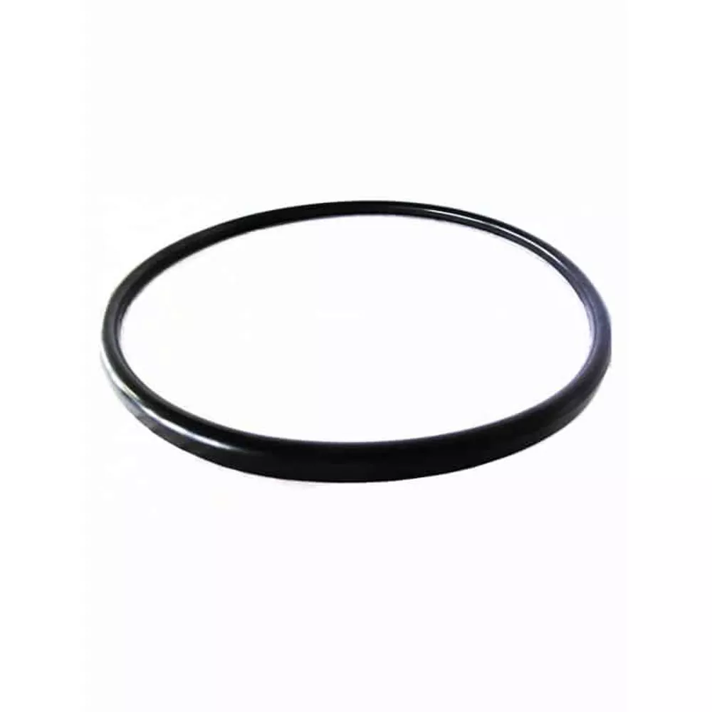 Gasket | Quantum | V38-221 | EPDM | (Compatible With Quantum Seal)