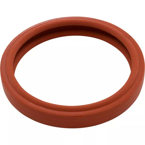 Gasket SpaBrite Lens Silicone Generic LPL-M-G-P
