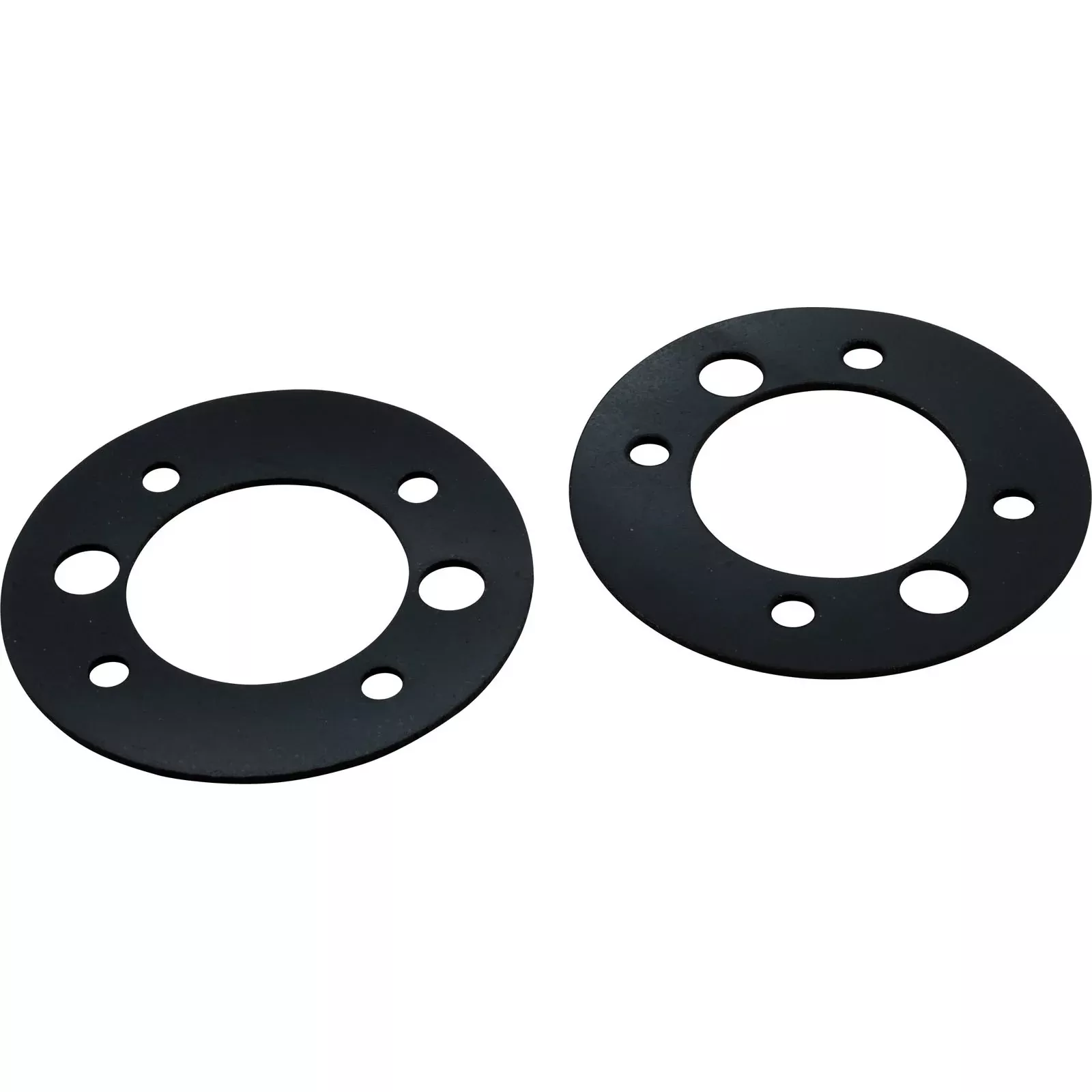 Gasket, Wall Fitting, SP1411 Inlet, Generic, Qty 2 :