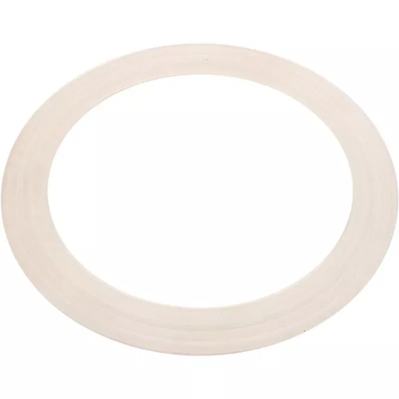 Gasket, WW Clearwater, Clamp Ring, 5-5/8″ID, 7-1/8″OD, Pre 2001