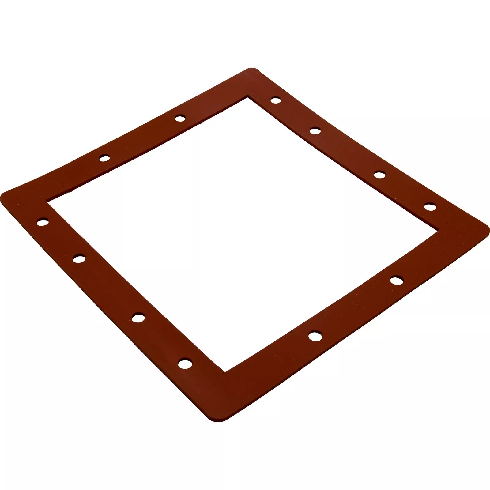 Gasket, WW FloPro Replacement, Wide Mouth, Generic :