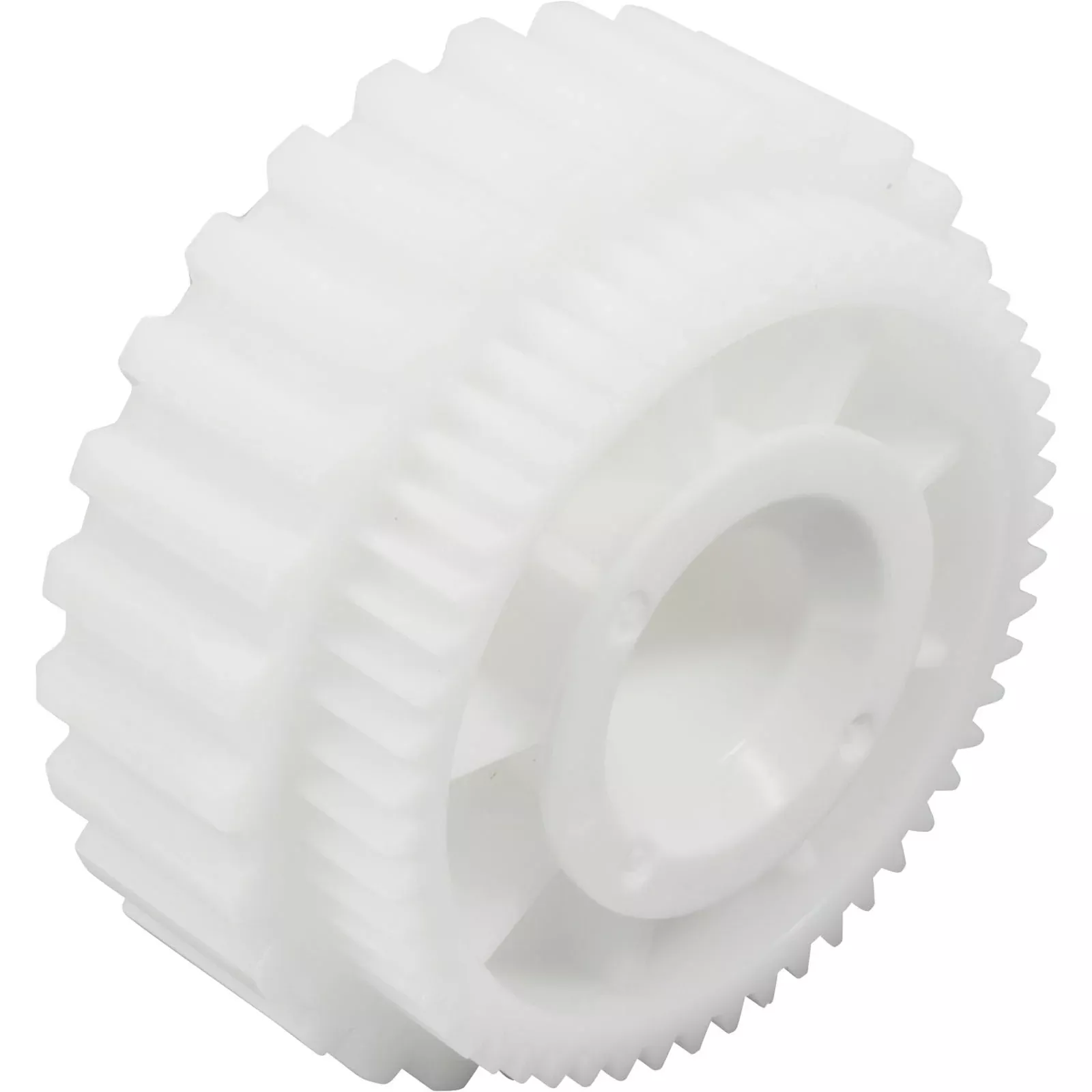 Gear Assembly, Maytronics Dolphin, Active Brush : 9991043-ASSY