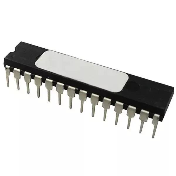 Gecko 50HZ PCB Eprom for SSPA Systems 37-0050B-CE