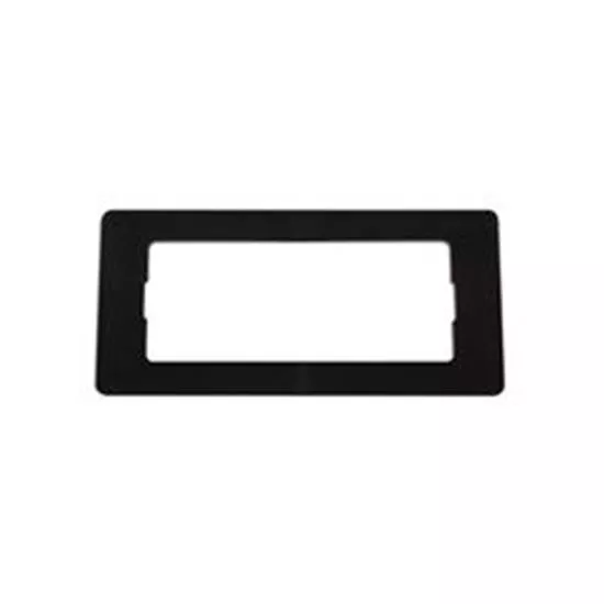 Gecko Adapter Plate 9917-102122