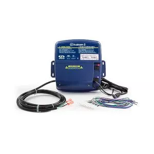 Gecko Stereo 0704-121003