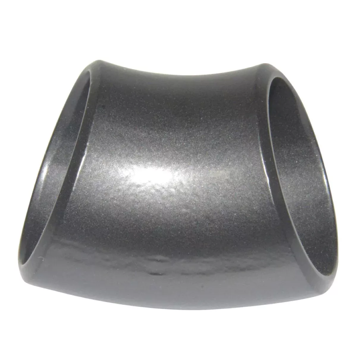 Generic 45 Deg Elbow 417-025 | 45 Degree Bend / Elbow 2.5″