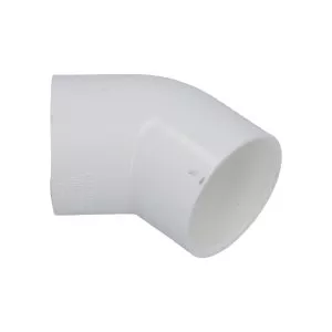 Generic Fitting 417-020 | 45 Degree Bend / Elbow 2″