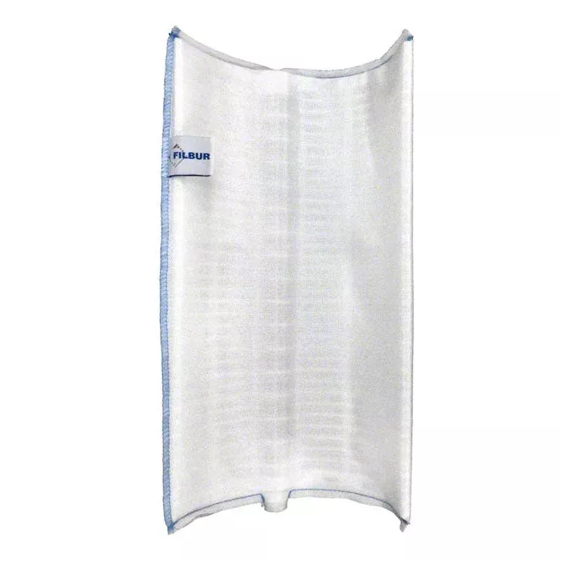 Generic Full Filter Grid Element for Pro-Grid DE3620 and FNS/Nautilus Filters – 36 Square Feet