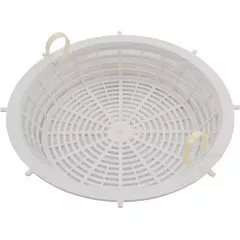 Generic Landon Skimmer Basket | B-40