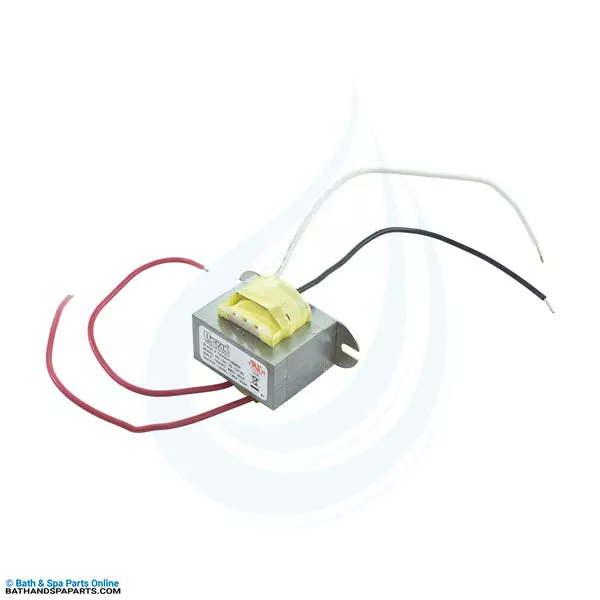 Generic Transformer [115V/12V, 12W] (37-0002)