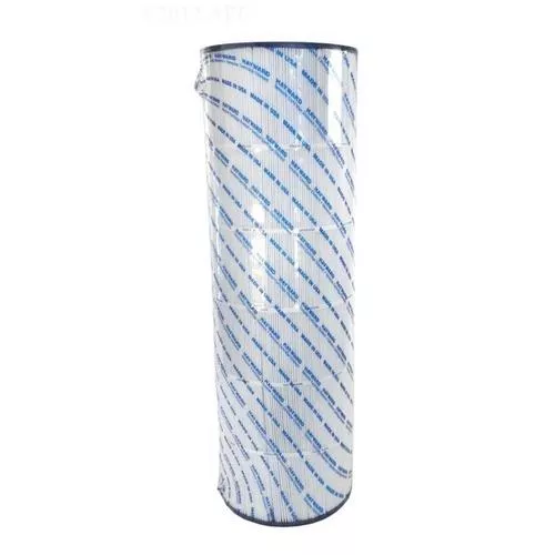 Genuine Hayward Star-Clear C-751 Cartridge Filter Element - CX760RE