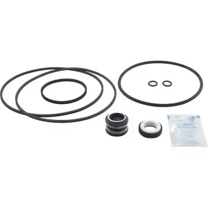 Go-Kit 15, Jacuzzi R and RC Series | Go-Kit 15