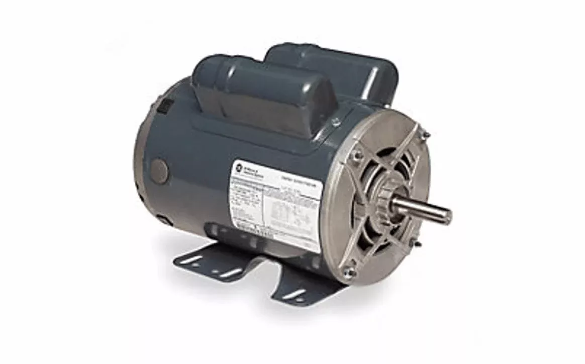 Goulds 1K102 Cast Iron Casing
