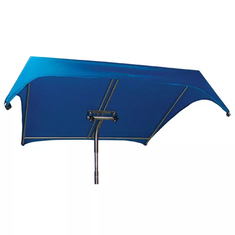 Griff’s Vision Series Sun Shade – for Vision Lifeguard Stations