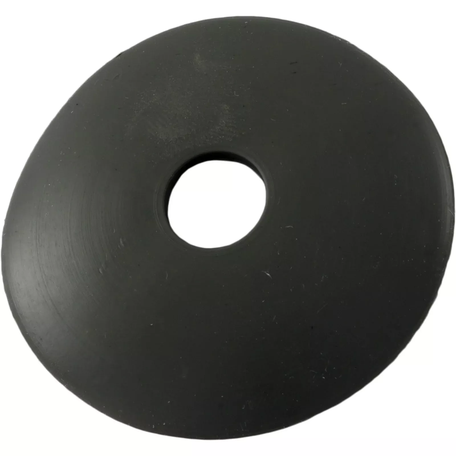 Grommet Zodiac Jandy Laars Lite/Lite2 R0316300