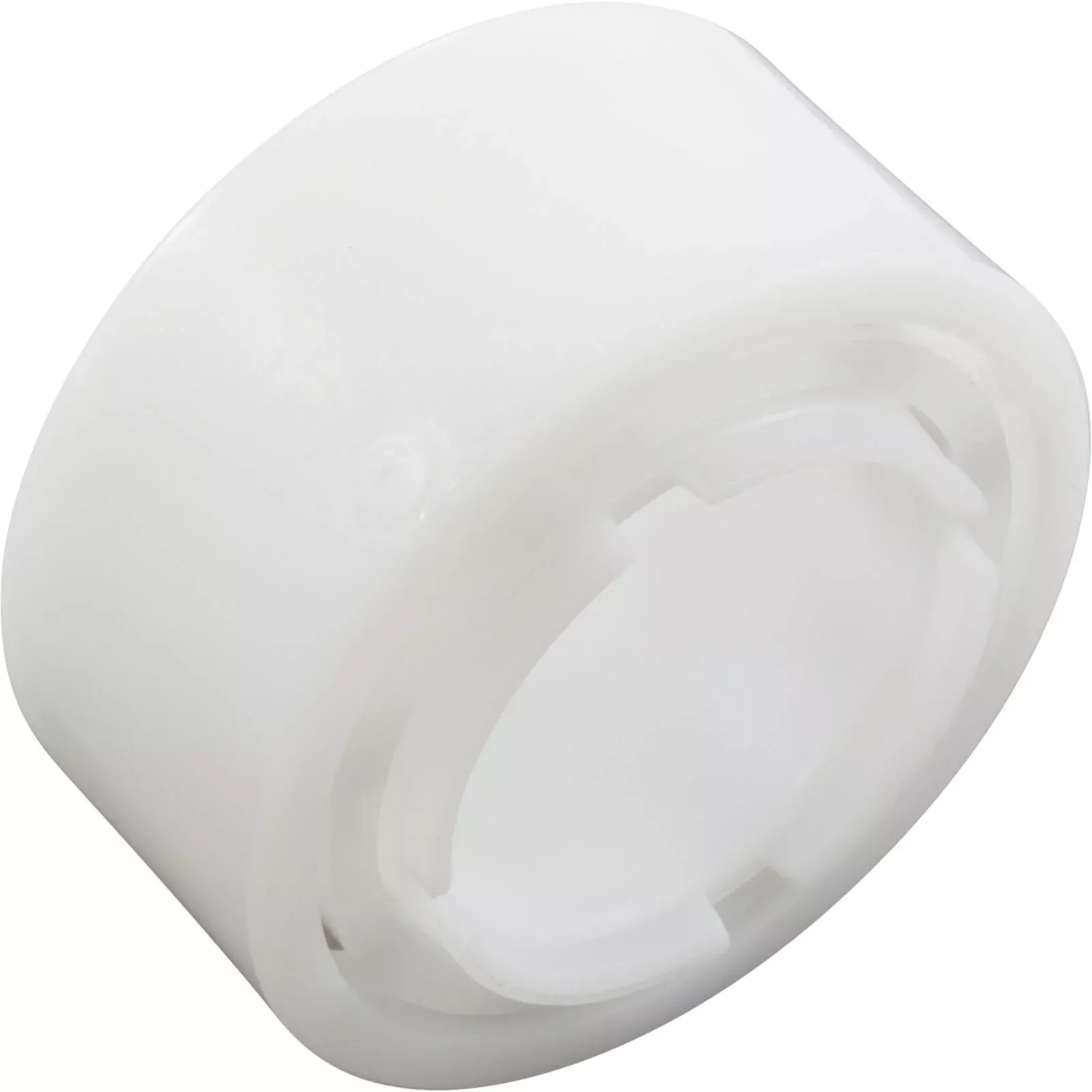 Guide Wheel, Maytronics Dolphin, Quantity 1 : 3884997