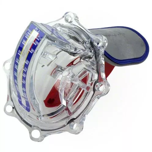 H2Flow Retrofit Kit for Jandy 7305 Check Valve | FV-J-R