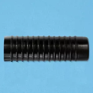 HAND GRIP