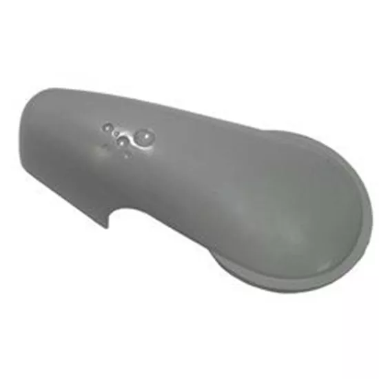 Handle, Caldera, Diverter Handle 2001-Current 72347