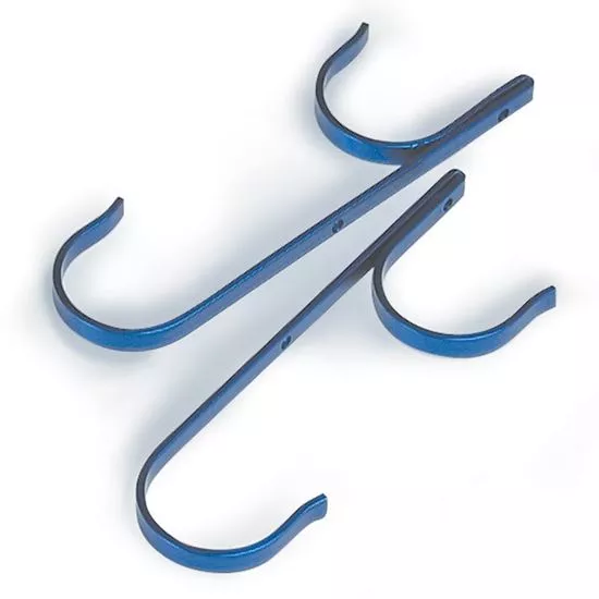 Hanger Pole #143 Aluminum R221042