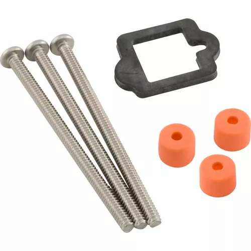 Hardware Kit Pentair Sta-Rite IntelliPro 350612