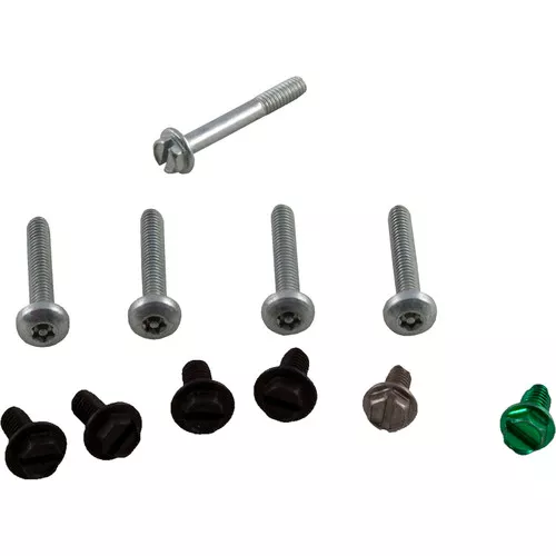 Hardware Kit Zodiac Jandy JEP R0475100