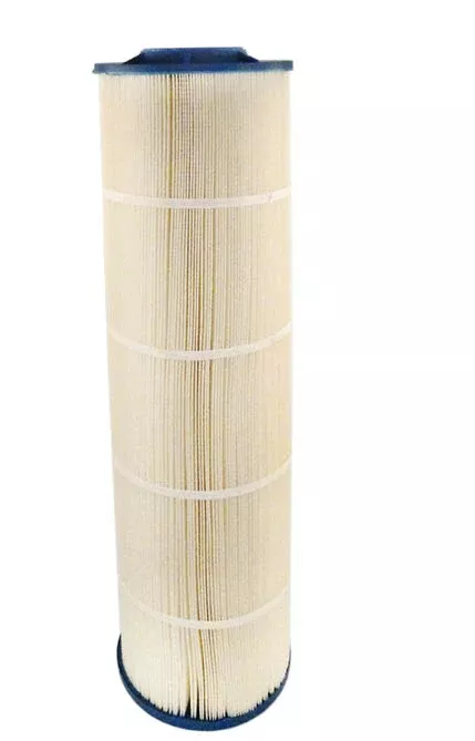 Harmsco Pool and Spa Water Filter Replacement Cartridges BF 155 - ST/155