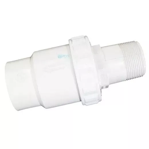 Hayward 1.5″ Check Valve | CX1100CV