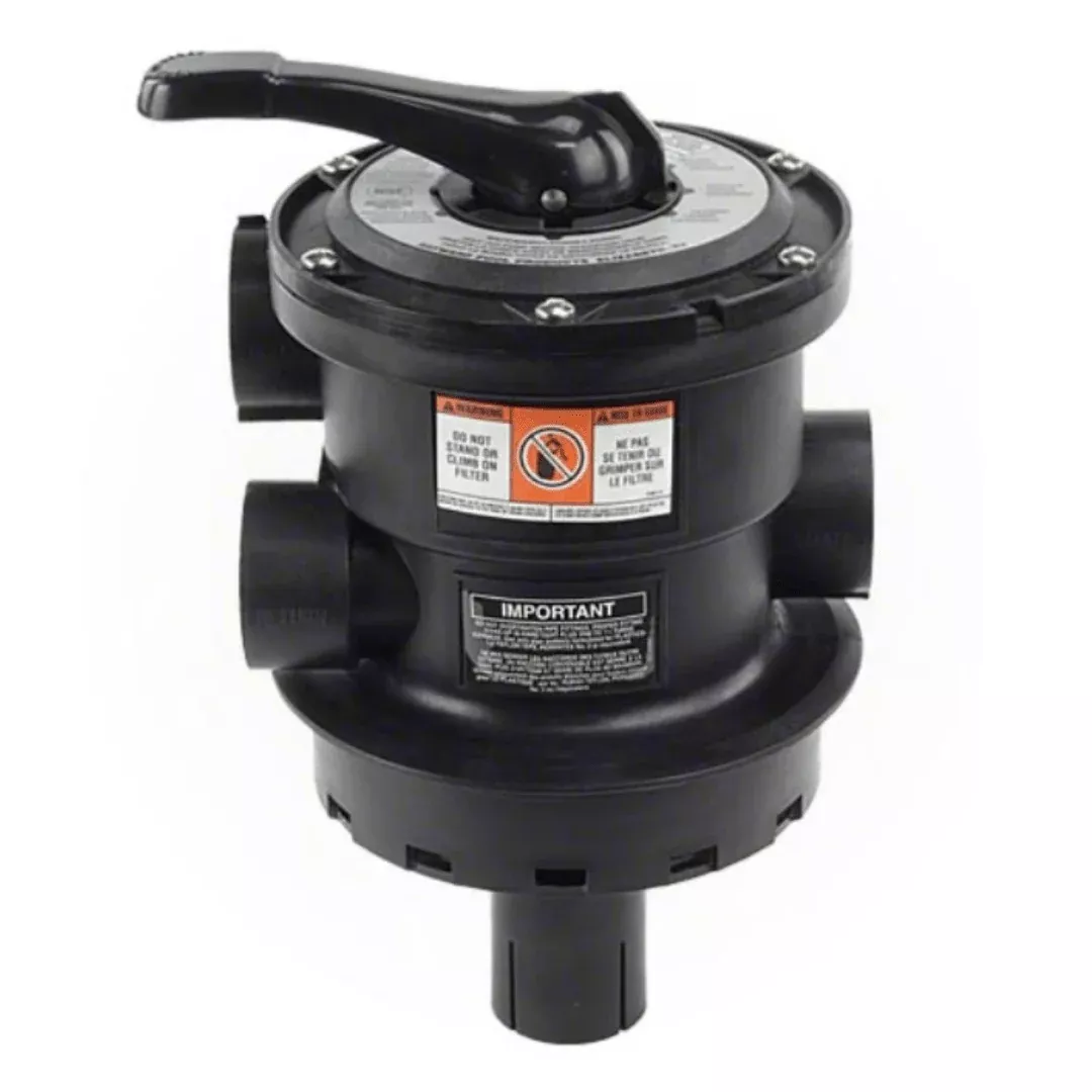 Hayward 1.5″ Vari-Flo XL Control Valve SP0714T