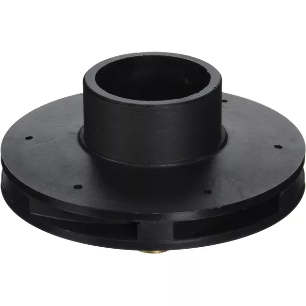 Hayward 2-1/2 HP Impeller | SPX3021C
