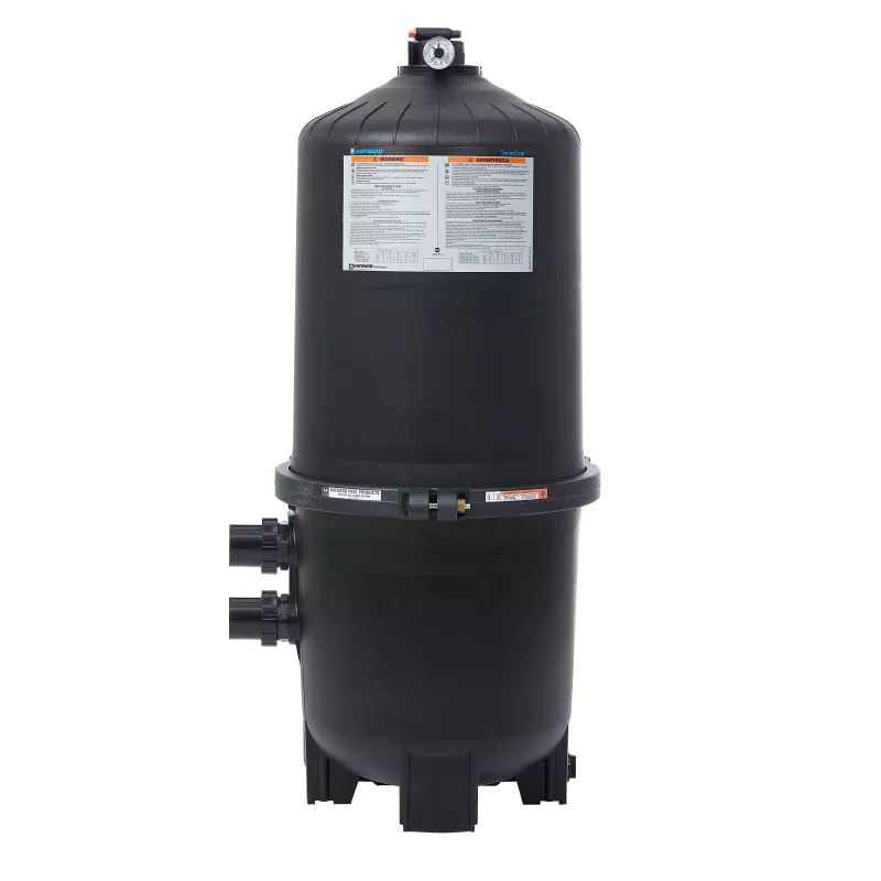 Hayward 325 Sq. Ft. Swim Clear Cartridge | W3C3030