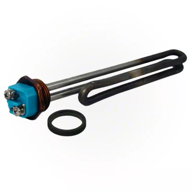 Hayward 5.5 KW Heater Element CZXELE7623