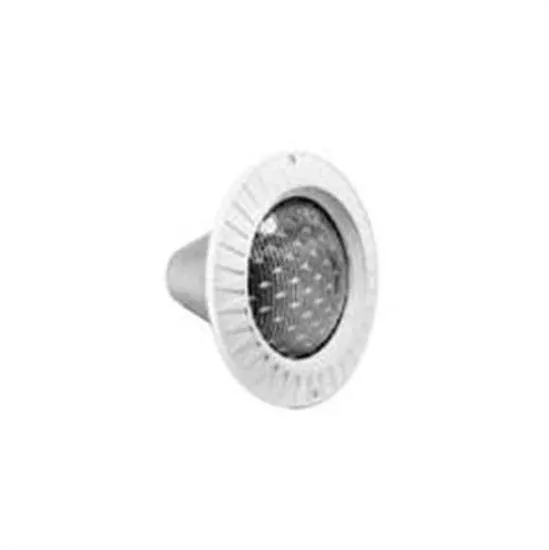 Hayward 500W 120V Astrolite Pool Light – 15′ Cord