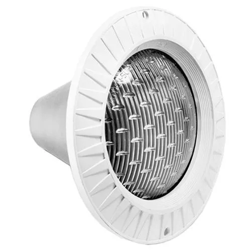 Hayward 500W 120V Astrolite w- 50′ cord
