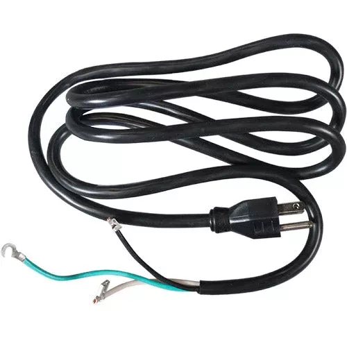 Hayward 6 ft. Cord Set SPX1250WA