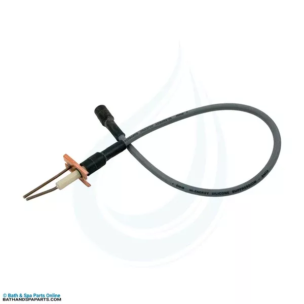 Hayward Above Ground Igniter (IDXIGN1930)